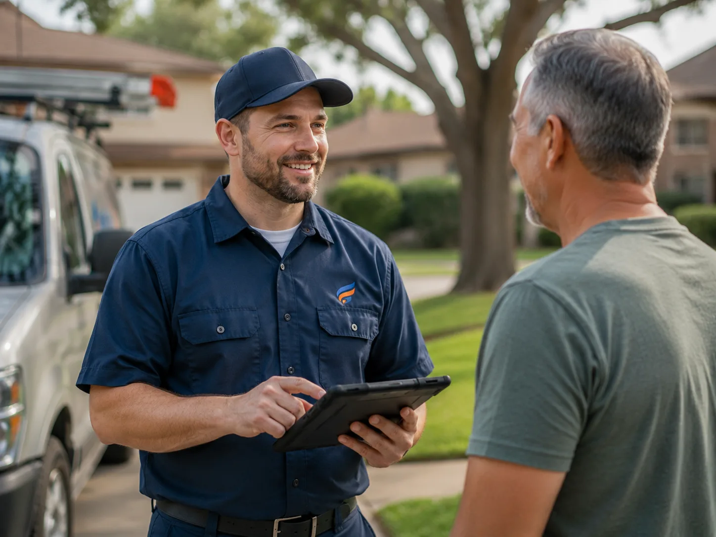 Emergency Plumber Near Me Boxholm, IA FAQs